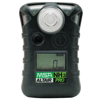 MSA Altair Pro Single Gas Detector (Detektor Gas)