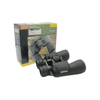 binocular bushnell 10x70x70-1