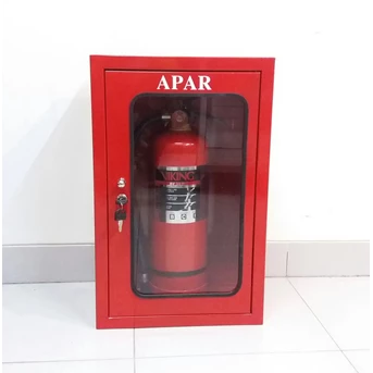 box apar (fire extinguisher box)-1