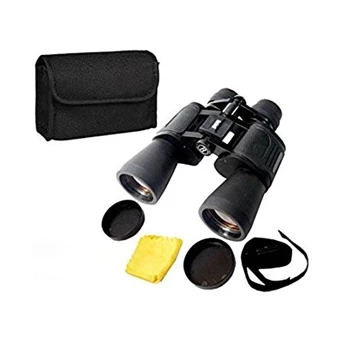 Binocular Bushnell 10x70x70
