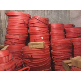 `085691398333rubber hose123, jual rubber hose, agen rubber hose, distributor rubber hose, rubber hose jakarta, rubber hose murah