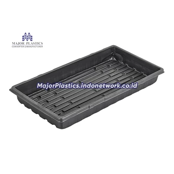 SEEDLING TRAY A550