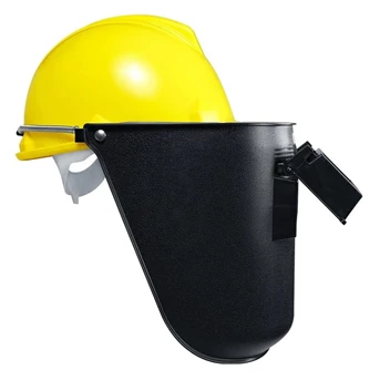 welding helmet 6pa3 (helm las)-3