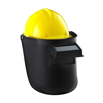 welding helmet 6pa3 (helm las)-1