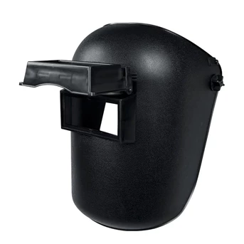 welding helmet 633p (helm las)-2