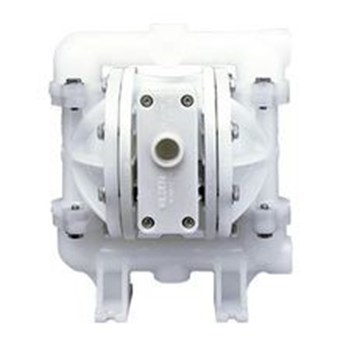 Wilden Diaphragm Pump P100/PPPPP/BNS/BN/PBN