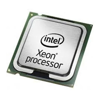 Processor Server HP ML 350 G6 P/N 638314-L21