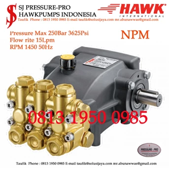 hawk pump indonesia-1