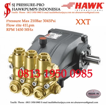 hawk pump indonesia-4