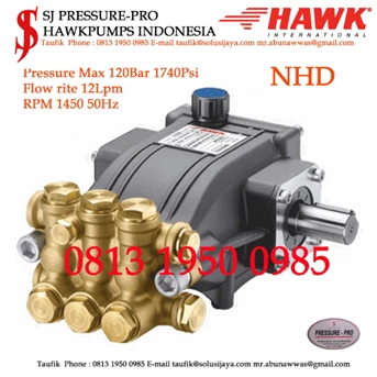high pressure cleaner-4