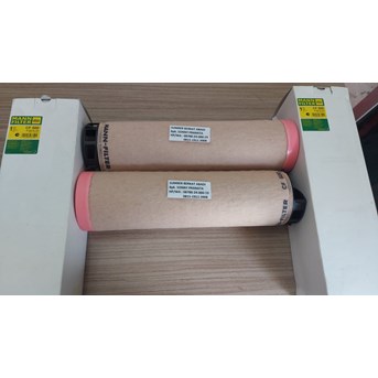 MANN FILTER CF 500 CF-500 CF500 AIR FILTER ELEMENT