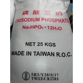 trisodium phosphate berkualitas