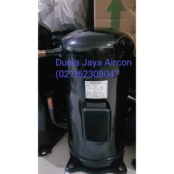 Kompresor AC Daikin JT212A