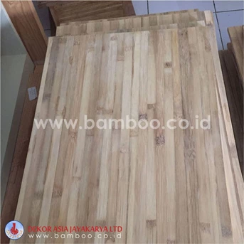 Bamboo Laminate and Bamboo Floor
