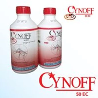 cynoff obat fogging-3