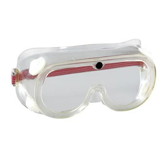 Goggle NP104 / Kacamata Safety