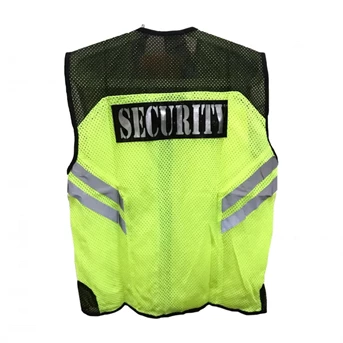 rompi safety jaring security-2