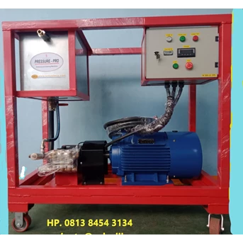 high pressure pumps 500 bar,pompa tekanan tinggi