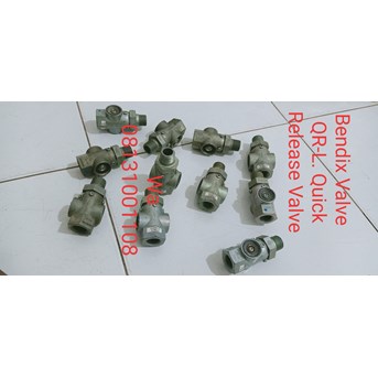 QR-065707, 131025, 5003395, 65707, 401145, 032019, 5003391, 5003394, 5003969,sparepart Truk
