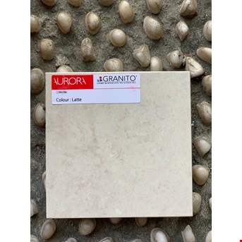 GRANIT LANTAI GRANITO MURAH SANGKULIRANG