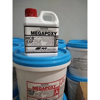 megapoxy hicb part a & b-1