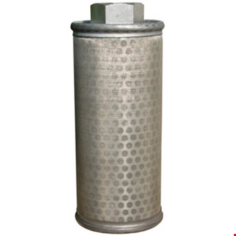 suction strainers-1