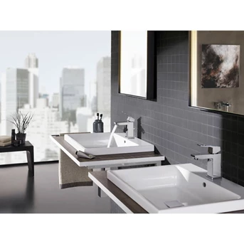 grohe flash sale smart package bathroom limited stock free gift-2