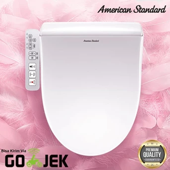 american standard smart toilet activa active one piece pristine dryer-1