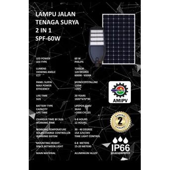 solar cell bunyu-7