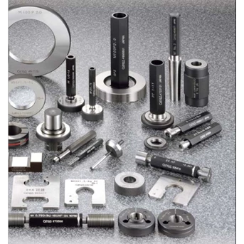ALAT UKUR BAUT- Height Gauge