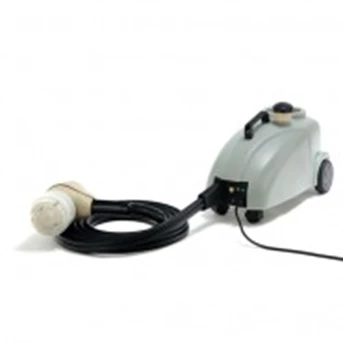 GLODIE GD-1 SOFA CLEANER SMALL FP - 910