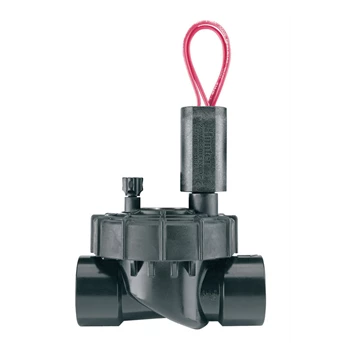 hunter electric / solenoid valve 1 inch pgv100gb