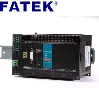 fatek fbs-60mc-d24 | plc (programmable logic controller)