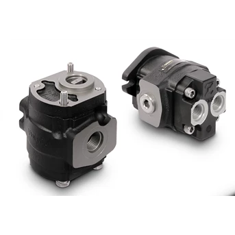 casappa gear pumps and motors polaris (ph)-2