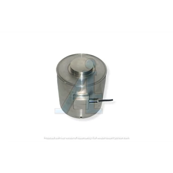 load cell high capacity compression-2