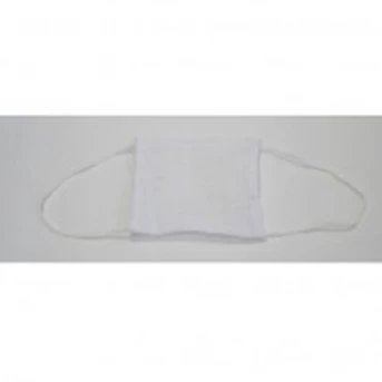 Masker Kain LB - 021
