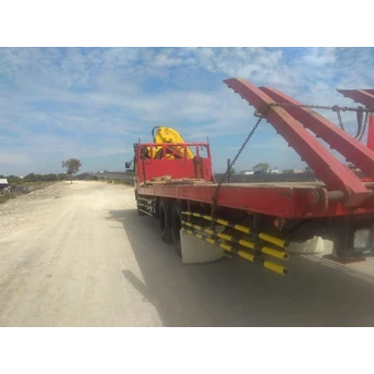 sewa / rental alat berat truck mobile crane 10 ton surabaya-3