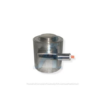 load cell high capacity compression-1