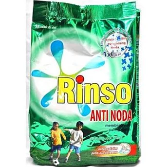 Detergent Rinso 900gr LB - 089