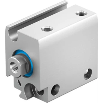 Festo Compact cylinder, double-acting ADN-S