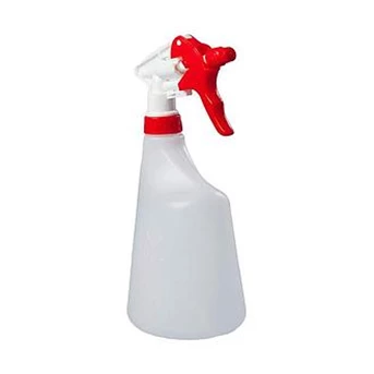 Bottle Sprayer 500 ml TUDOR (Kecil) LB - 040A
