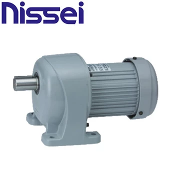 nissei f3s45n10-md15twntn | nissei gear motors
