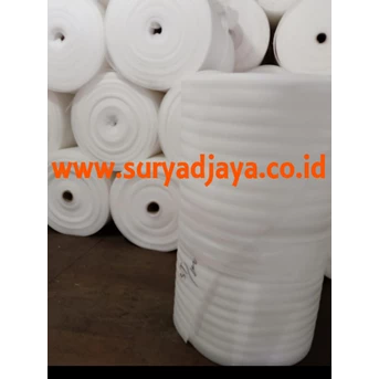 polyfoam sheet-3