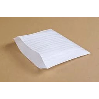 polyfoam sheet roll bag-1