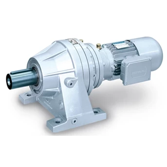 gearbox motor jakarta-1