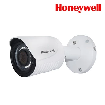 CCTV HD HONEYWELL HBL2R1