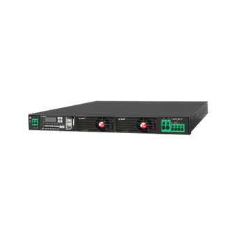 LA MARCHE BATTERY CHARGER LMP 100A Modular Switchmode Rectifiers, La MARCHE Battery Charger LMP 100A Modular Switchmode Rectifiers, La Marche Battery Charger LMP 100A Modular Switchmode Rectifiers