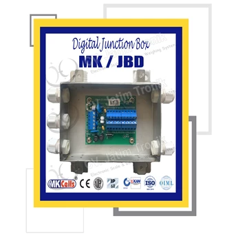junction box digital mk cells-1