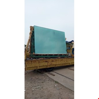 KACA LEMBARAN MURAH SAMARINDA