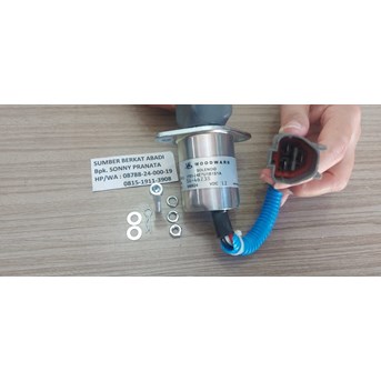 SA-4673-S SA4673S SA-4673S SA 4673S 1751-24E7U1B1S1A 1751ES-12A3UC12B1